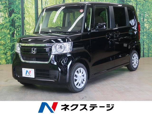 G・Lホンダセンシング ナビ装着SPパック 電動スライド(1枚目)