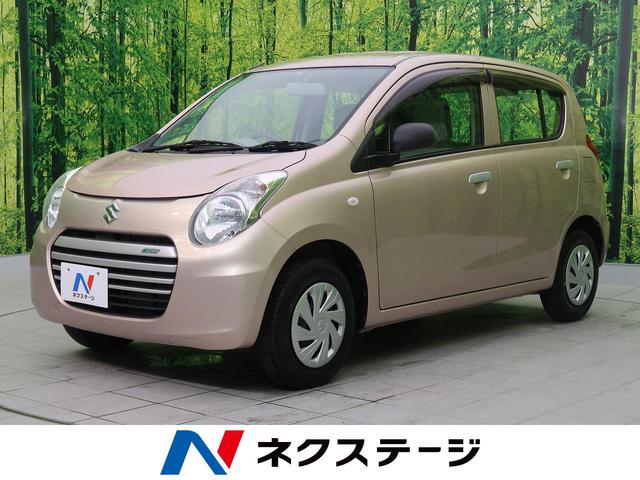 ECO-L 4WD 1オーナー シートヒーター リモコンキー(1枚目)