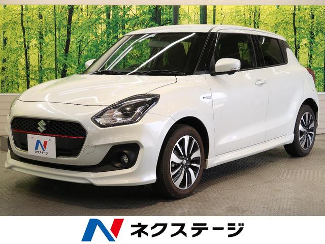 ハイブリッドRS 純正HDDナビ アラウンドビューモニター(1枚目)