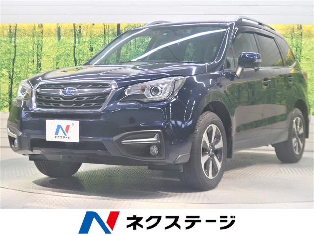 X-ブレイク 純正SDナビ 衝突被害軽減装置 キーレスキー(1枚目)