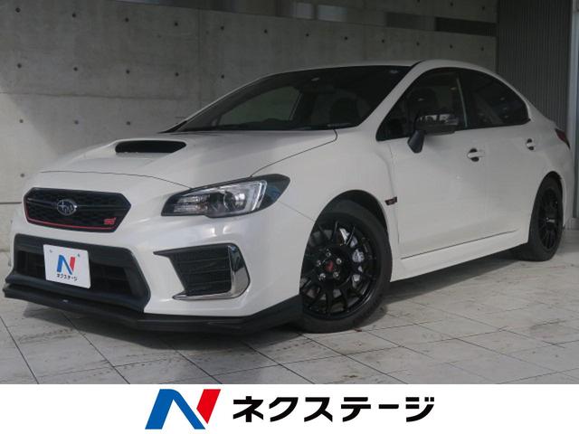 タイプRA-R 500台限定車 純正8インチSDナビ ETC(1枚目)