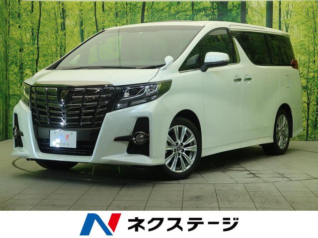 2.5S Aパッケージ タイプブラック サンルーフ 純正ナビ(1枚目)