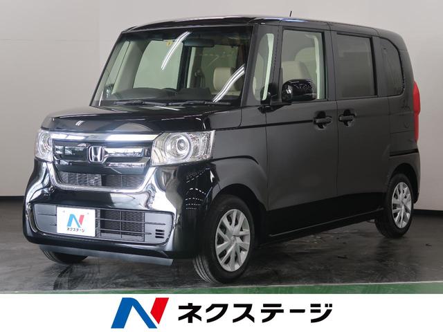 G・Lホンダセンシング 届出済未使用車 電動スライドドア(1枚目)