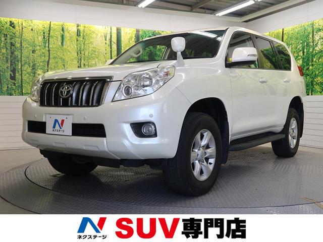 TX 禁煙車 7人 純正ナビ 純正17AW フルセグ(1枚目)