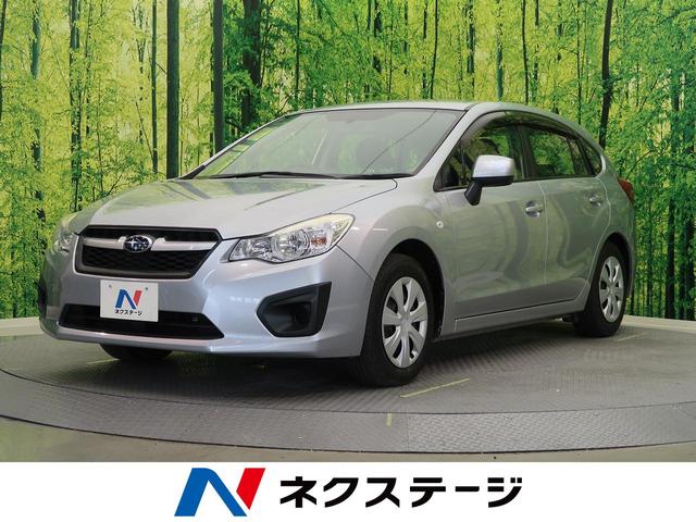 1.6i メモリーナビ 禁煙車 キーレス(1枚目)
