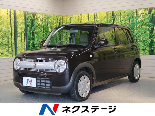 L 衝突軽減 シートヒーター スマートキー 禁煙車(1枚目)