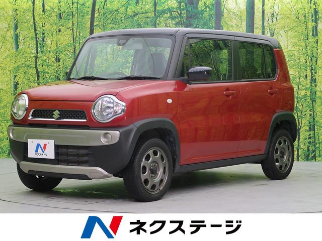 G メモリーナビ 禁煙車 衝突軽減装置 スマートキー(1枚目)
