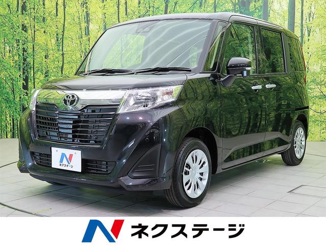 G コージーエディション 衝突軽減 両側電動スライド(1枚目)