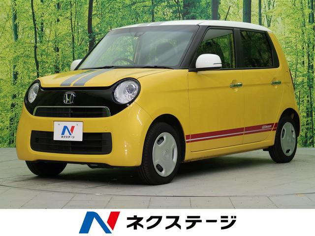 G・Aパッケージ 純正SDナビ バックカメラ HIDヘッド(1枚目)