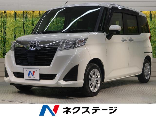 G コージーエディション 社外SDナビ 両側電動スライドドア(1枚目)