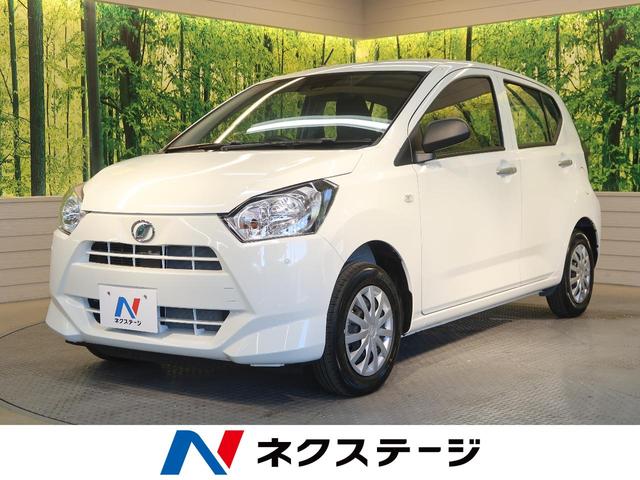 L SAIII 衝突被害軽減装置 コーナーセンサー(1枚目)