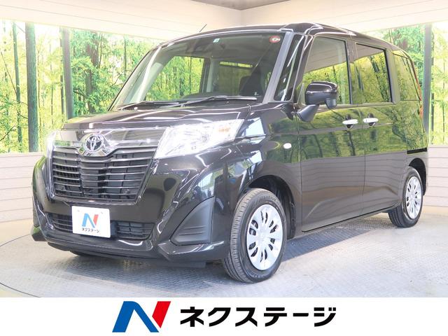 X S 4WD SDナビ 電動スライド クリアランスソナー(1枚目)