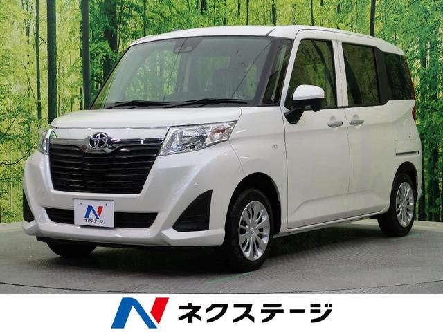 X S 衝突軽減装置 電動スライド バックカメラ(1枚目)