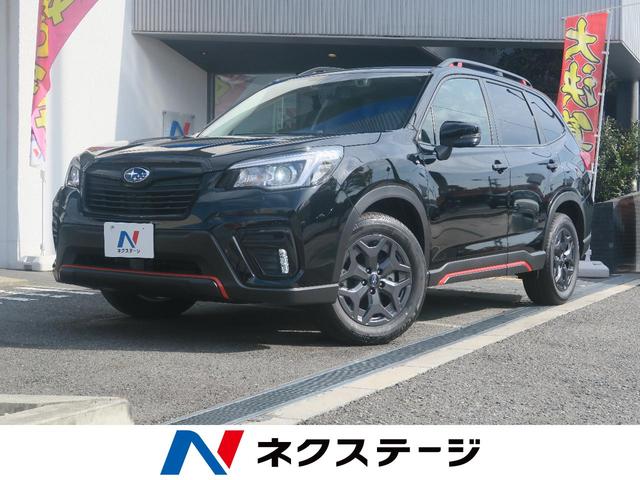 X-ブレイク 禁煙車(1枚目)