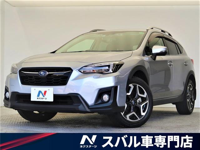 雪道走行 スバル スバル Xv 12年モデル のクチコミ掲示板 価格 Com 雪道走行 スバル スバル Xv 12年モデル のクチコミ掲示板 価格 Com