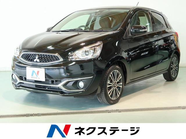 G 衝突被害軽減ブレーキ SDナビ HIDライト(1枚目)