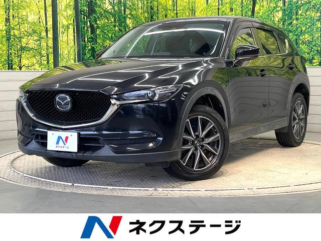 マツダ ＣＸ－５