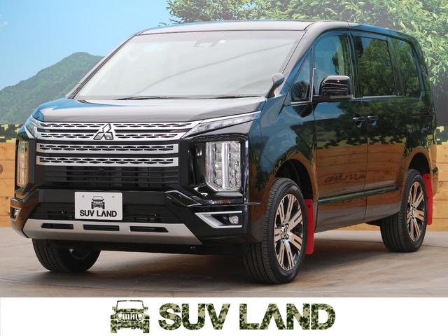 G 登録済未使用車 両側パワースライド 衝突軽減装置(1枚目)