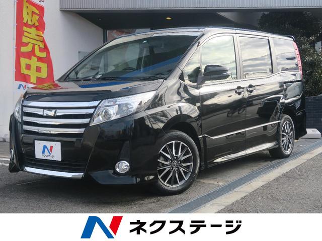 Si SDナビ(1枚目)