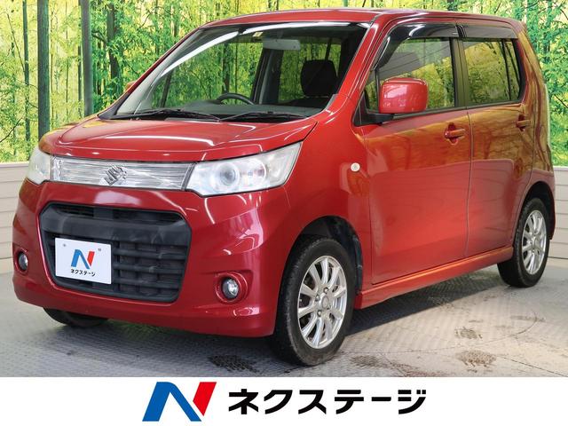 X 純正CDオーディオ オートエアコン スマートキー 禁煙車(1枚目)