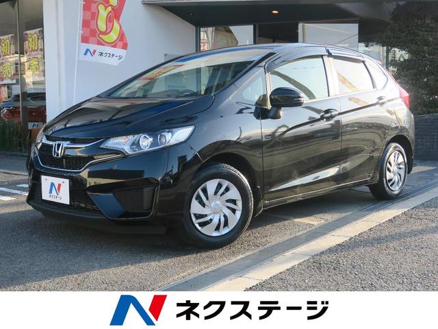 中古車 ホンダ フィット １３ｇ 特別仕様車ｌパッケージ ファインエディション ナビ中古車販売実績 04 06 ネクステージ 尼崎店 中古車 なら グーネット中古車