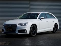 アバント アウディ 中古車の相場情報 価格 Com アバント アウディ 中古車の相場情報 価格 Com