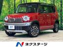 ＪスタイルＩＩ　純正ナビ　禁煙車　アラウンドビューモニター　セーフティサポート　シートヒーター　フルセグＴＶ　ビルトインＥＴＣ　オートライト　オートエアコン　ＨＩＤヘッド　スマートキー　プッシュスタート(1枚目)