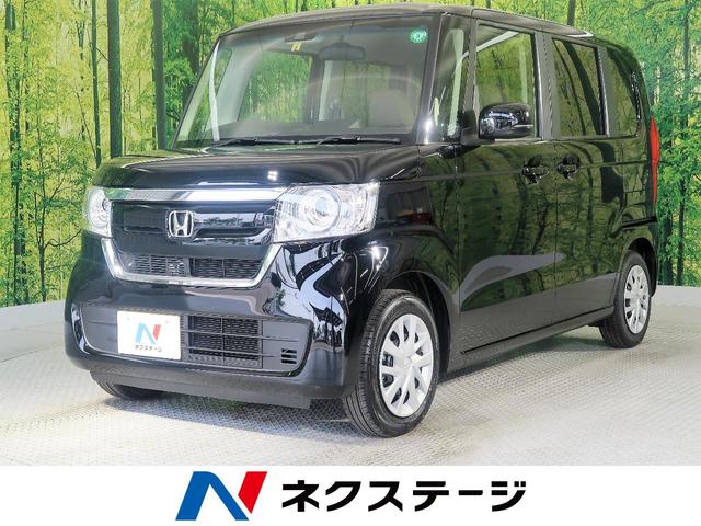 中古車 ホンダ n box g lホンダセンシング レーダークルーズ オートハイビーム中古車販売実績 08 01 ネクステージ 和歌山店 中古車なら グーネット中古車