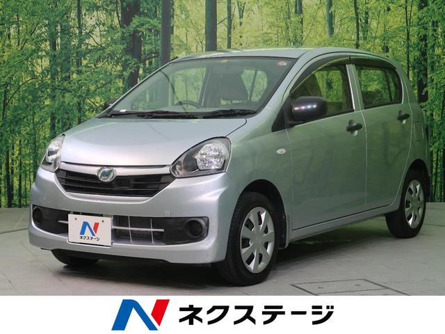 Lf SA 4WD 衝突被害軽減ブレーキ 横滑り防止装置(1枚目)