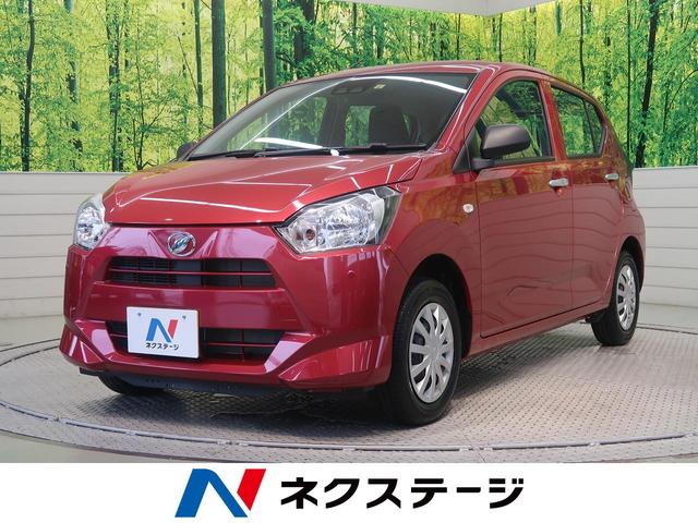 L SAIII 純正オーディオ コーナーセンサー 禁煙車(1枚目)