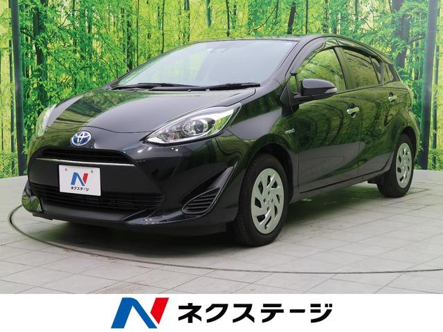 Sスタイルブラック セーフティセンス バックカメラ 禁煙車 バックカメラ スマートキー プッシュスタート LEDヘッドライト オートライト オートエアコン 電動格納ミラー オートマチックハイビーム 横滑り防止装置(1枚目)