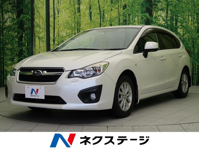 1.6i-L SDナビ フルセグ ETC アイドリング(1枚目)