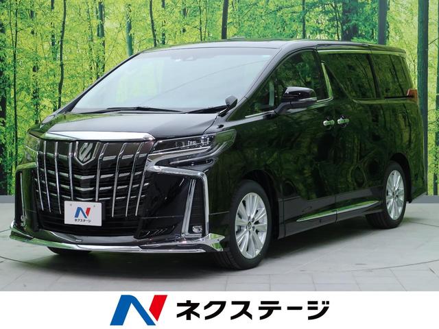 2.5S 登録済未使用車 現行モデル モデリスタエアロ(1枚目)