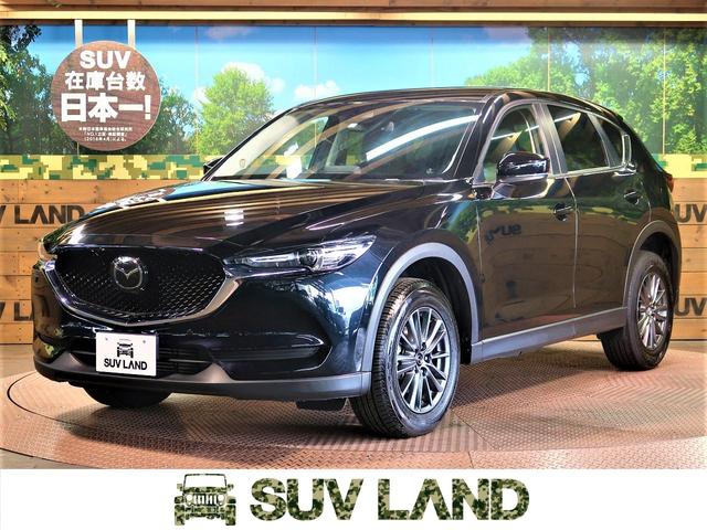 ホンダ ヴェゼルとマツダ Cx 5 ラゲッジスペースを比べてみる 使い勝手は 容量は 後席は Suv クロカン Motor Fan モーターファン