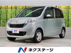 ホンダ ライフ 08年モデル パステルの中古車一覧 価格 Com