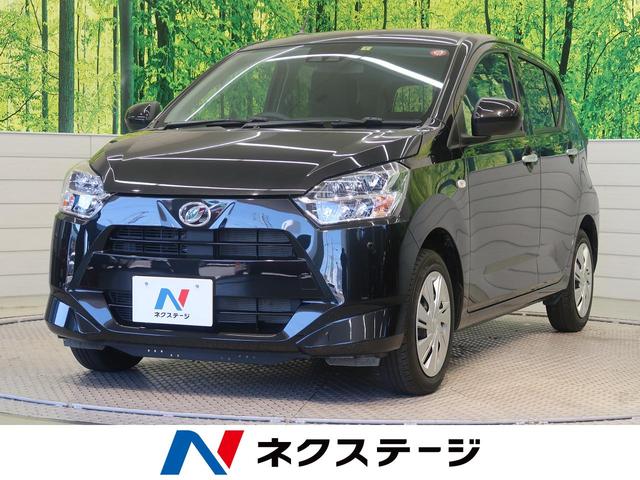 X リミテッドSAIII スマートアシスト3 コーナーセンサー LEDヘッドライト キーレス オートマチックハイビーム 車線逸脱警報機能 マニュアルエアコン 純正ホイールキャップ ヘッドライトレベライザー 禁煙車(1枚目)