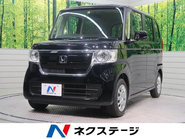 n box ホンダ g スライドドア プッシュスタート ledヘッドライト 横滑り防止機能 ウィンカーミラー オートエアコン 純正ホイールキャップ バニティミラー ベンチシート 禁煙車 愛知県 g スライドドア プッシュスタート ledヘッドライト 横滑り防止機能