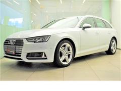 アバント アウディ 中古車の相場情報 価格 Com アバント アウディ 中古車の相場情報 価格 Com