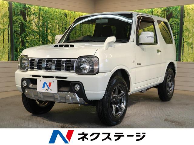 クロスアドベンチャー ワンオーナー 禁煙車 4WD ETC 革シート シートヒーター ターボ キーレスエントリー プライバシーガラス フォグランプ 純正16インチアルミホイール 記録簿 電動格納ミラー(1枚目)