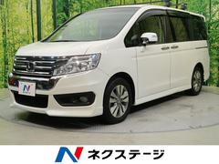 7x5uqko68anstm