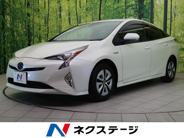 A 自社買取車両 純正フルセグナビ TSS-P レーダークルコン ETC 純正ドラレコ ソナー LED(1枚目)