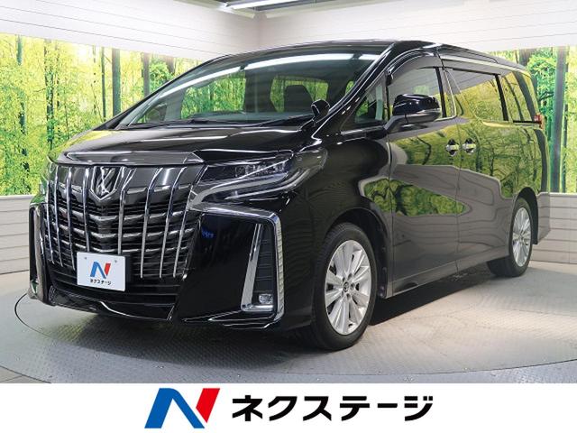 2.5S Aパッケージ ワンオーナー車 純正9型ナビ 両側電動スライド オットマン サンルーフ 禁煙車 オートハイビーム レーンアシスト コーナーセンサー LEDヘッド ダブルエアコン オートエアコン(1枚目)