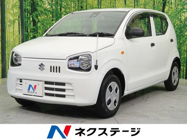 F デュアルセンサーブレーキ SDナビ 地デジ 禁煙車 キーレスエントリー(1枚目)