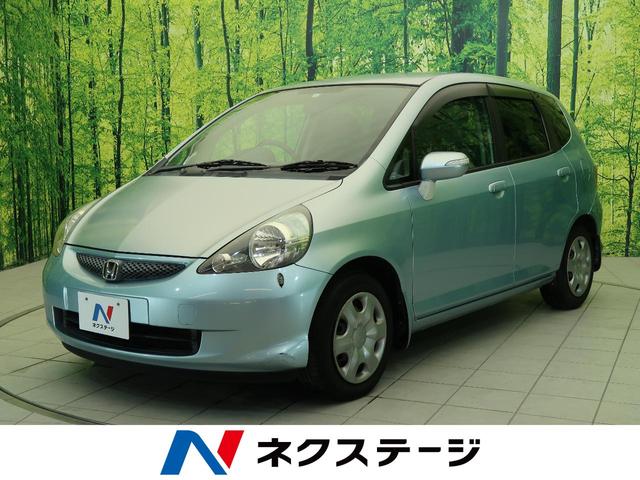 1.3A HDDナビ ETC キーレスエントリー 電動格納ミラー 衝突安全ボディ ドアバイザー プライバシーガラス 運転席エアバッグ 助手席エアバッグ パワーウィンドウ パワーステアリング(1枚目)