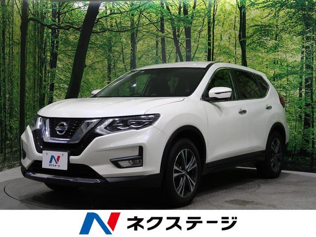 中古車id車両 66台 宮城県のエクストレイル 日産 40万台から選べる価格相場検索サイトbiglobe中古車 情報提供 グーネット 中古車id車両 66台 宮城県のエクストレイル 日産 40万台から選べる価格相場検索サイトbiglobe中古車 情報提供 グーネット