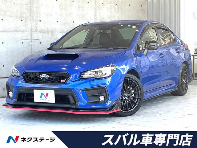 スバル wrx s4stiスポーツシャープ 特別仕様車 限定500台 登録済未使用車 セイフティプラス 純正8インチナビ パワーシート シートヒーター etc パドルシフト キーレス 禁煙車 横滑り防止の中古車 車体価格499 9万円 令和2 年式 走行10キロ 車体色wr スバル wrx s4stiスポーツシャープ 特別仕様車 限定500台 登録済未使用車 セイフティプラス 純正8インチナビ パワーシート シートヒーター etc パドルシフト キーレス 禁煙車 横滑り防止の中古車 車体価格499 9万円 令和2 年式 走行10キロ 車体色wr
