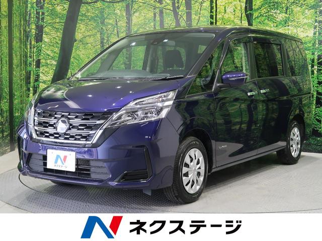 XV 社外SDナビ 両側電動ドア 衝突軽減装置 クルーズコントロール バックカメラ ETC 禁煙車 コーナーセンサー ステアリングスイッチ オートライト オートエアコン スマートキー(1枚目)