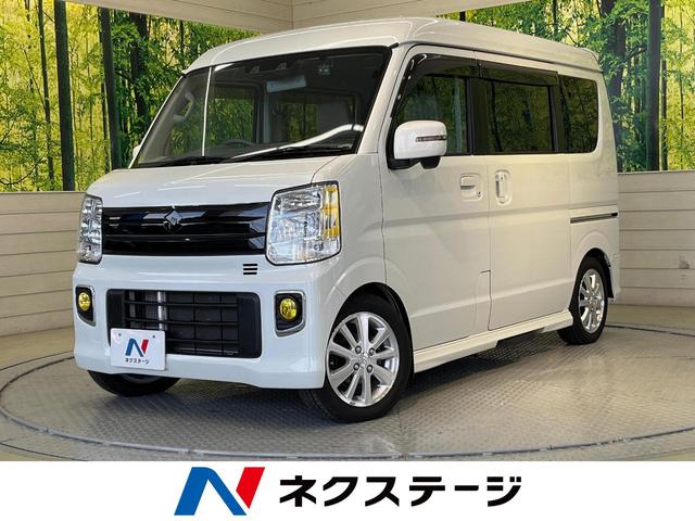 ＰＺターボスペシャル　両側電動ドア　ＳＤナビ　衝突被害軽減システム　禁煙車　ドラレコ　コーナーセンサー　スマートキー　ＨＩＤヘッド　ＥＴＣ　オートハイビーム　オートライト　オートエアコン　Ｂｌｕｅｔｏｏｔｈ　ＣＤ