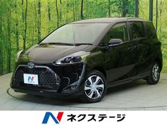 静岡県 トヨタ 中古車 価格 Com 静岡県 トヨタ 中古車 価格 Com