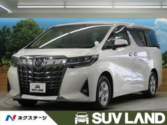 福岡県 トヨタ 中古車 価格 Com